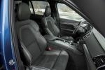Volvo XC90 T8 R-Design 2016 года